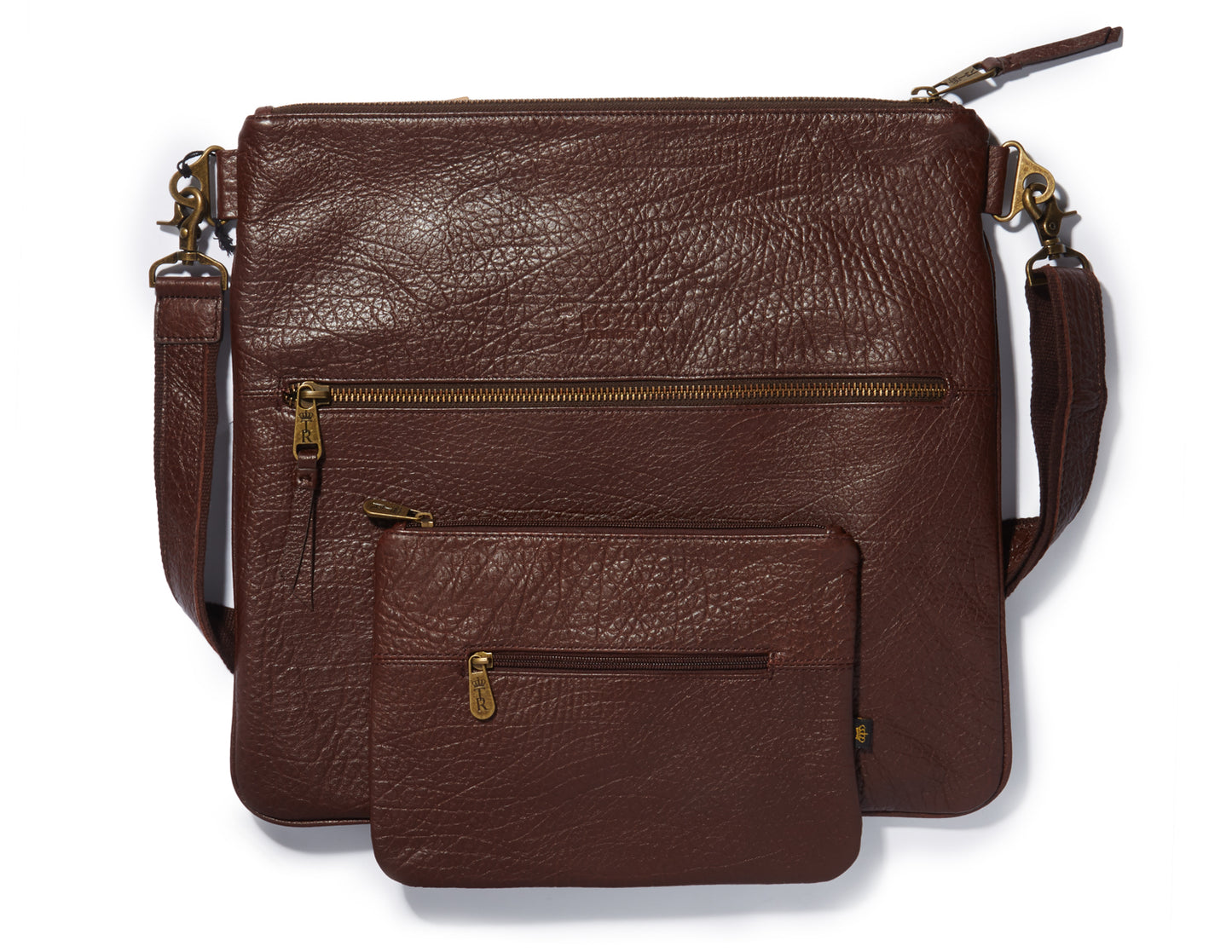 Premium Leather