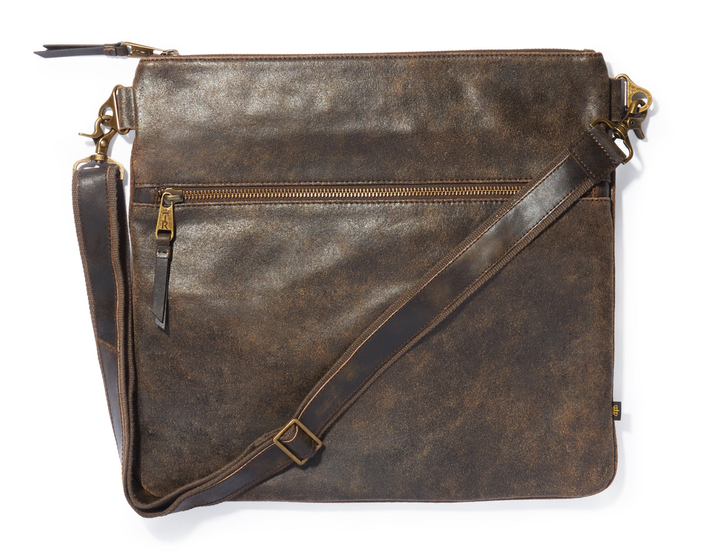 Premium Leather