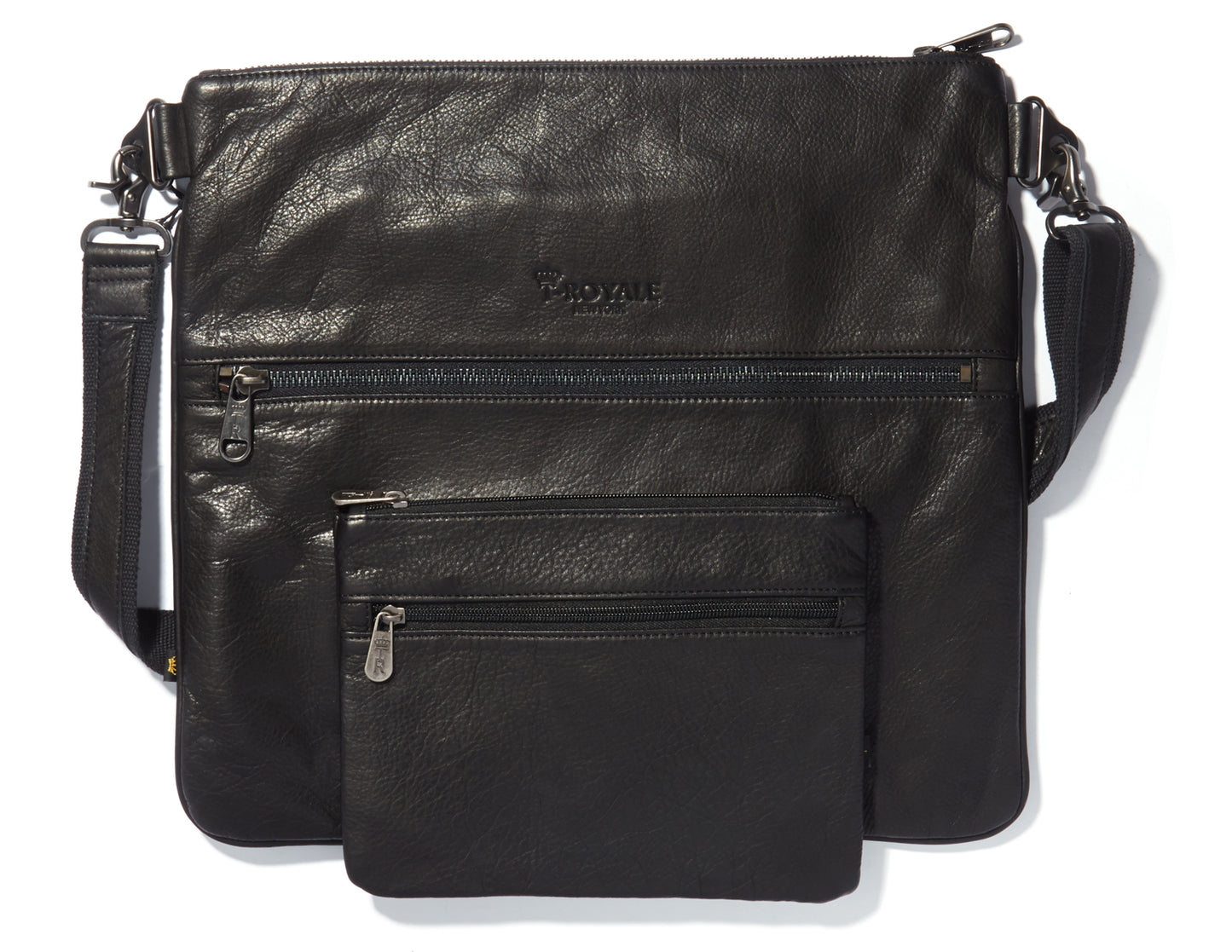Premium Leather