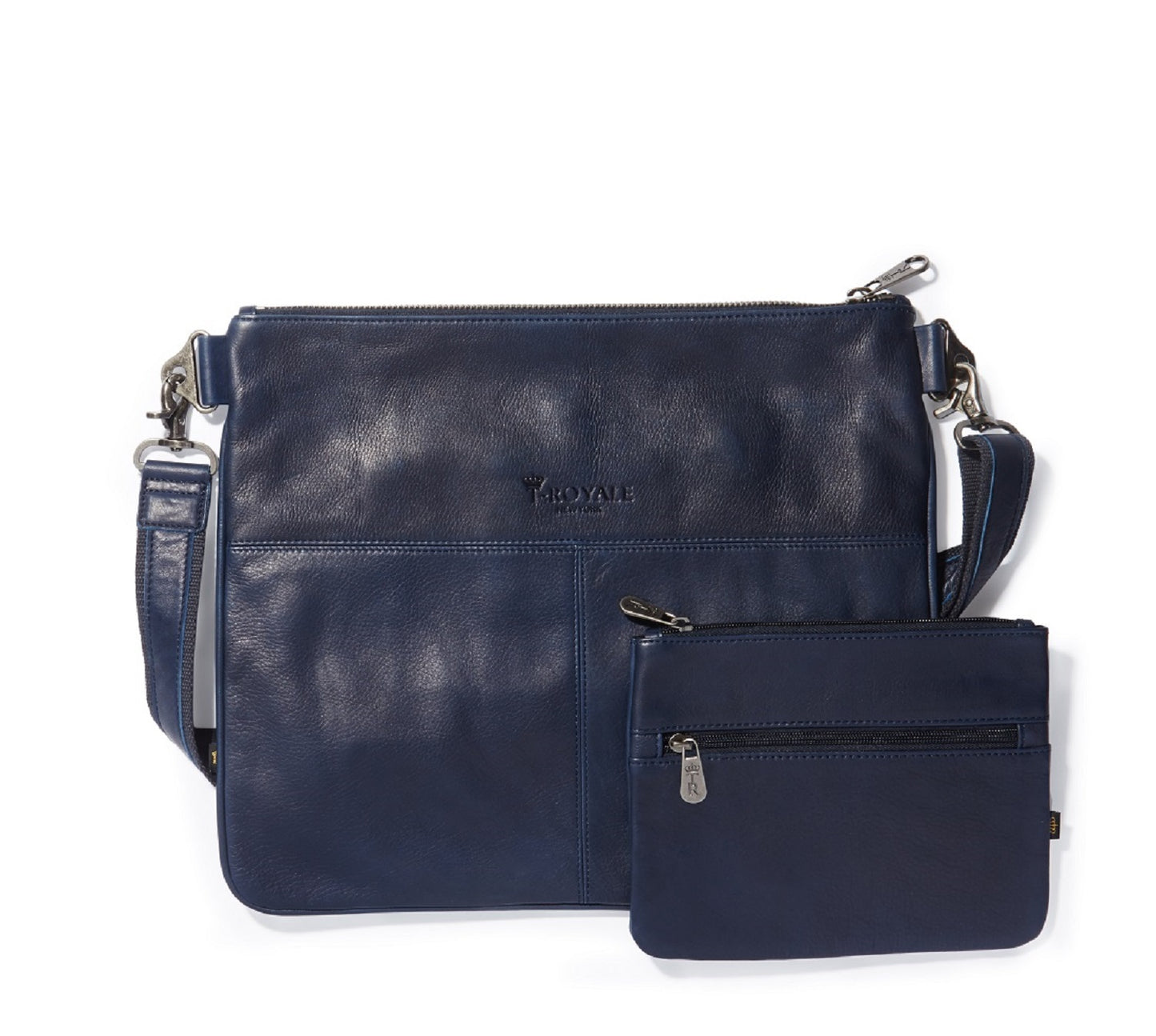 Premium Leather