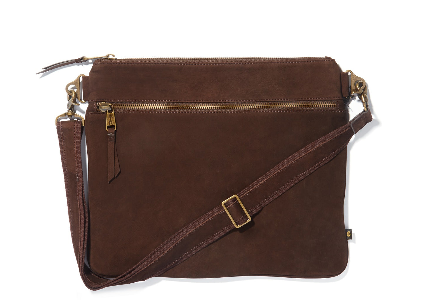 Premium Leather