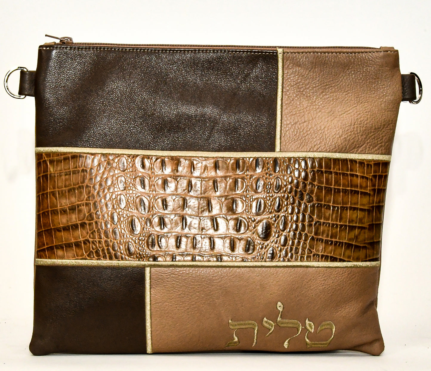 Premium Leather
