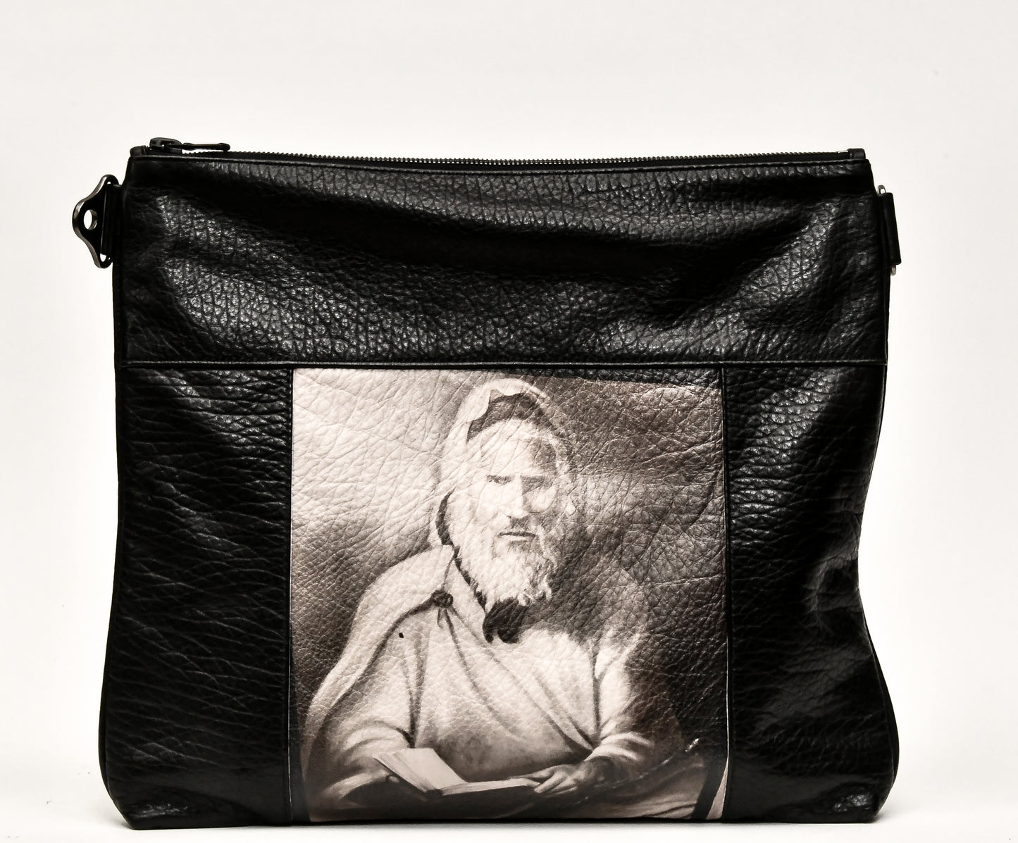 Premium Leather