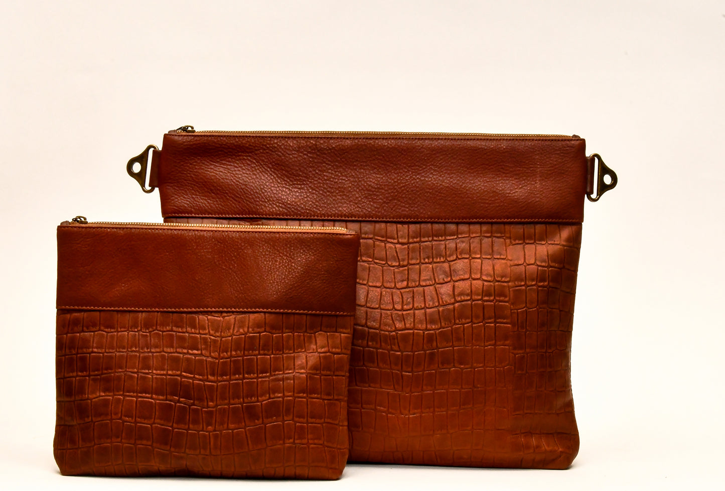 Premium Leather