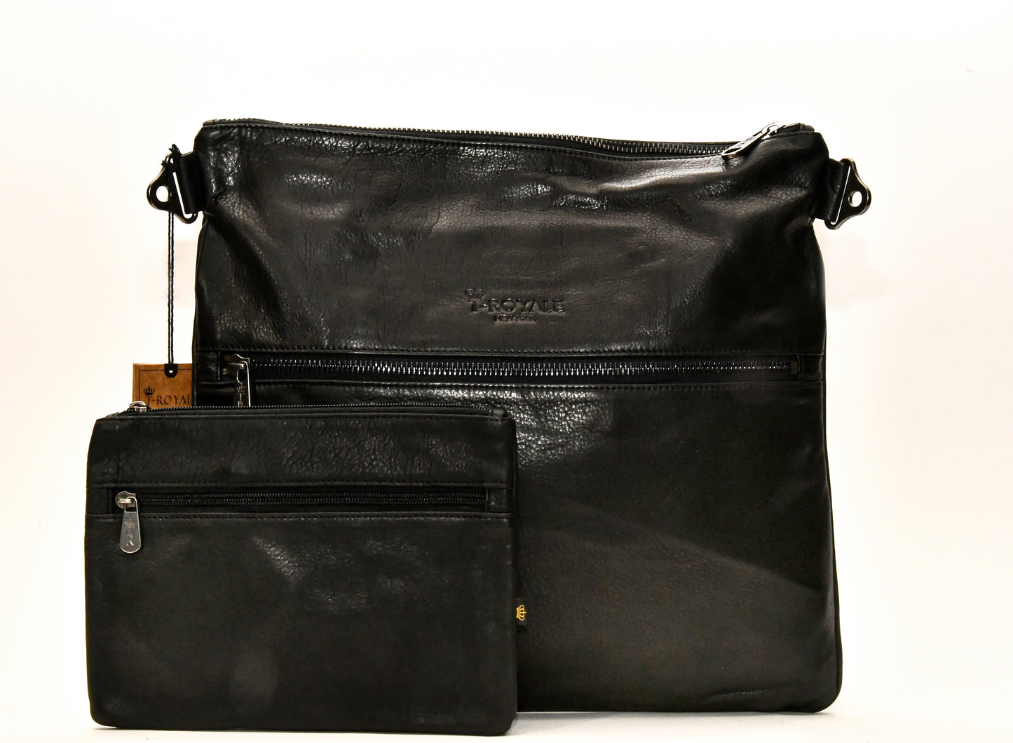 Premium Leather