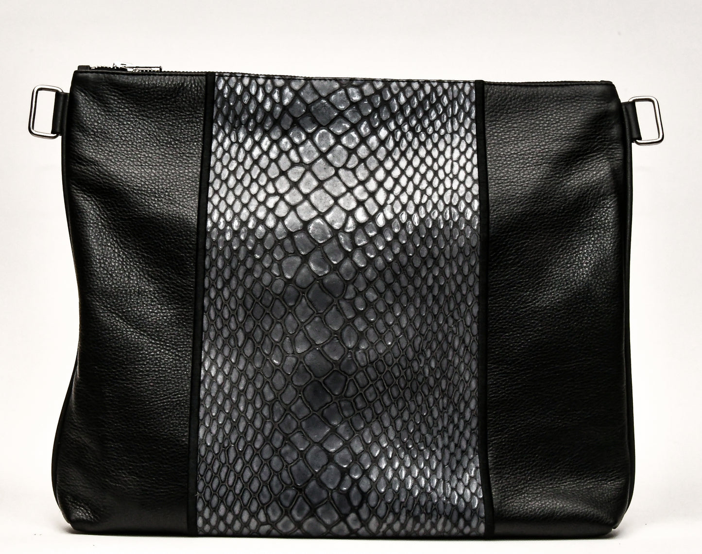 Premium Leather