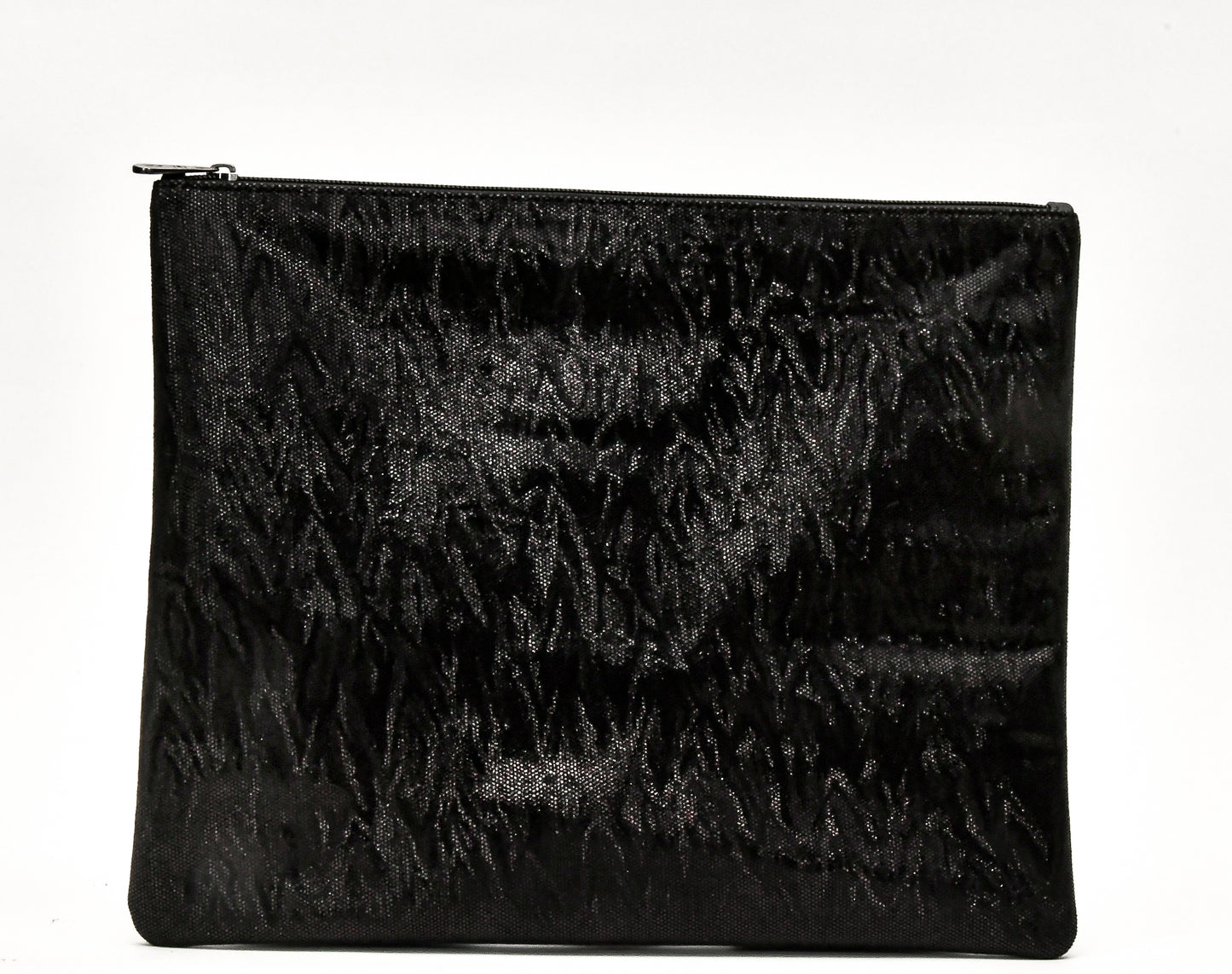Premium Leather