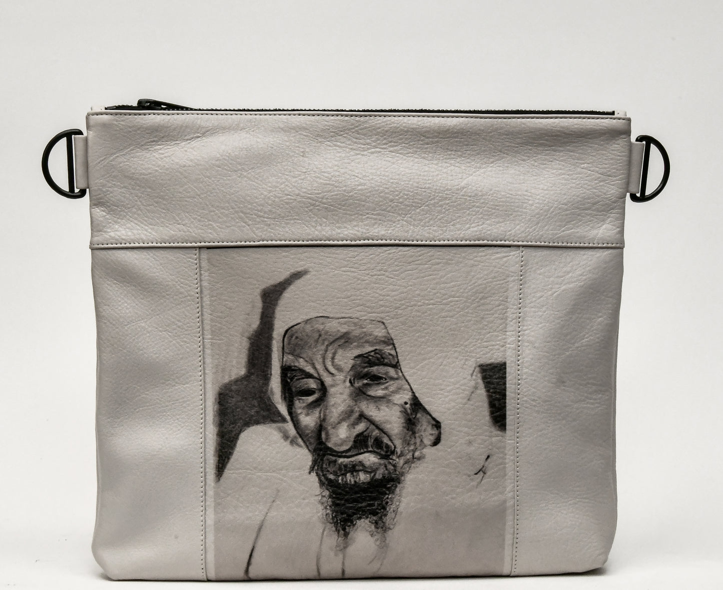 Premium Leather