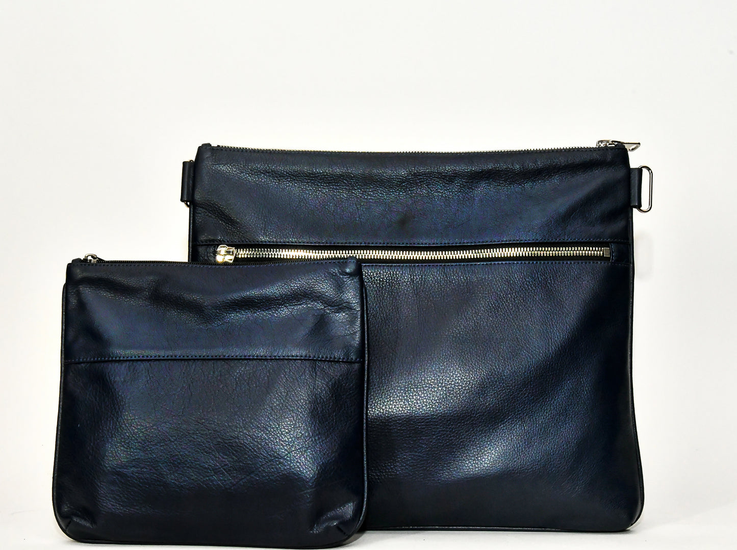 Premium Leather