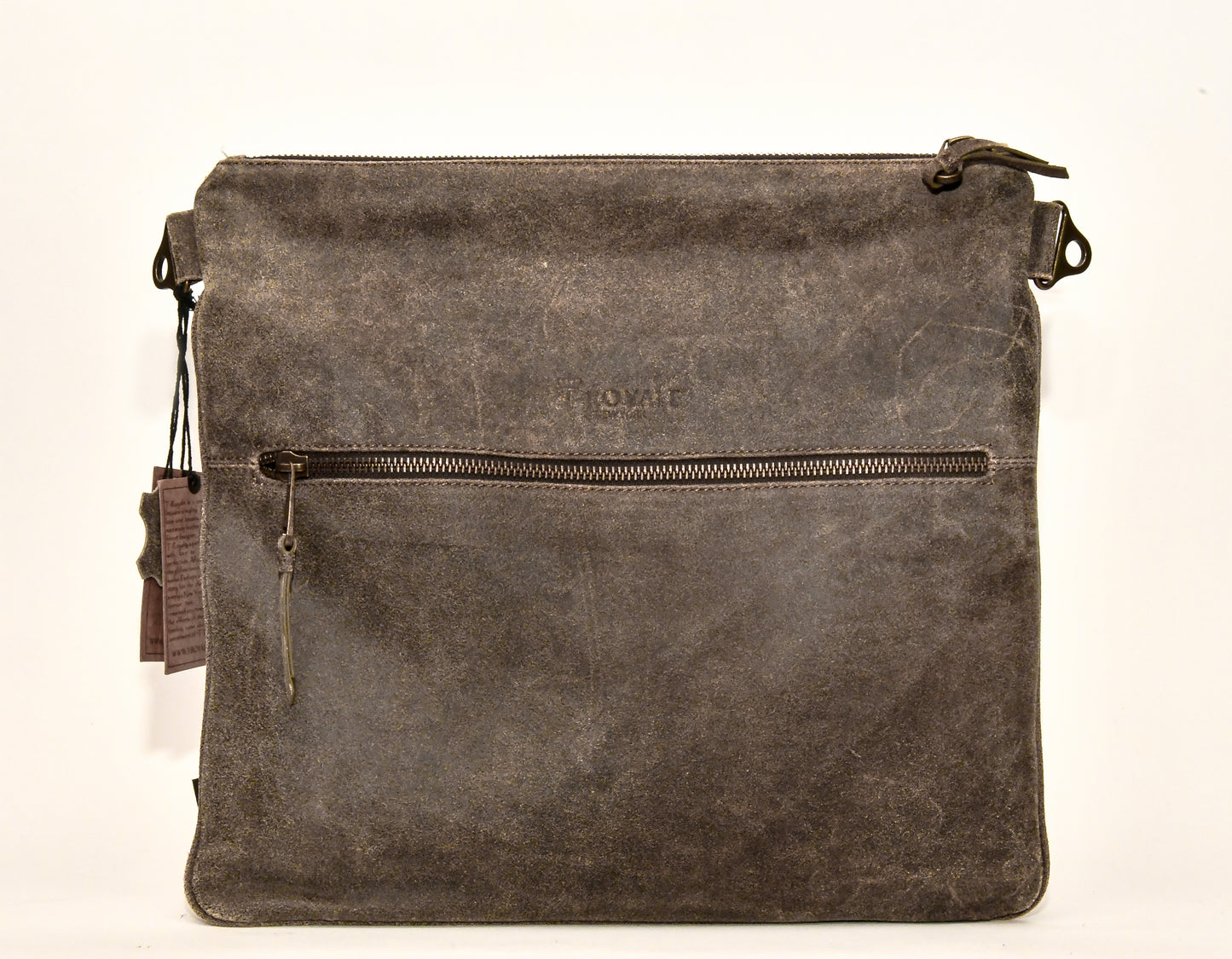 Premium Leather