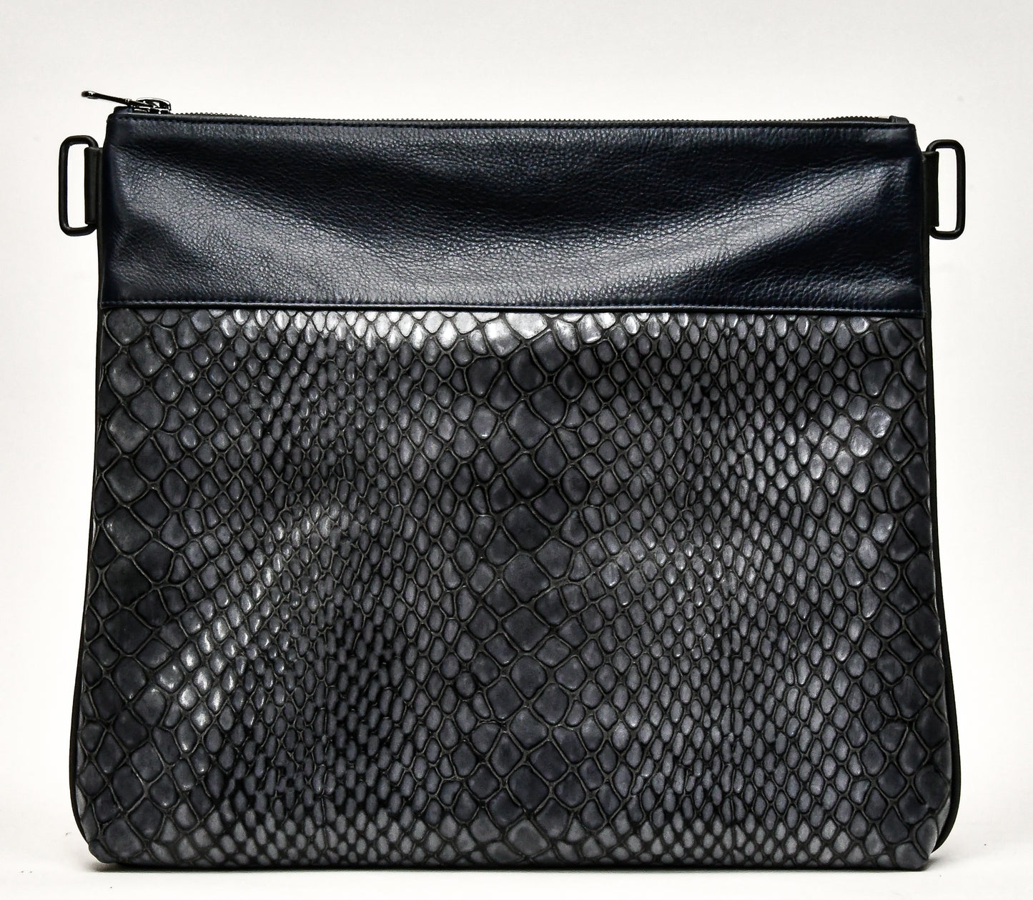 Premium Leather