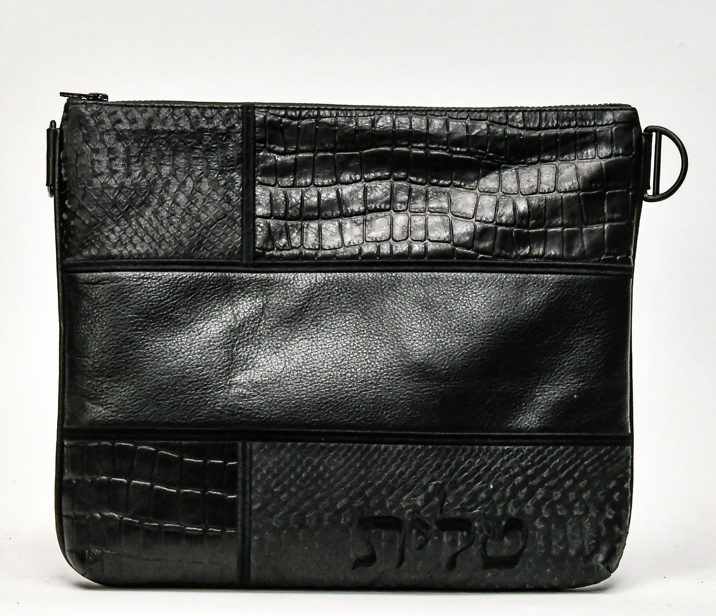 Premium Leather