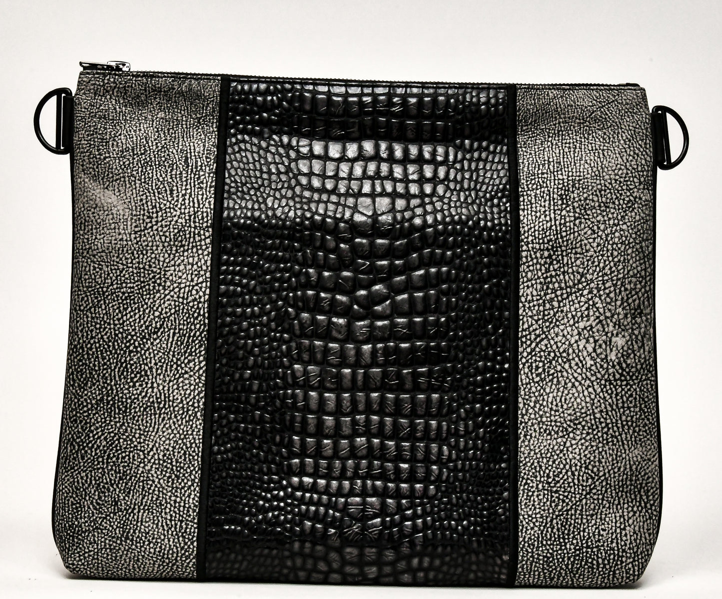 Premium Leather