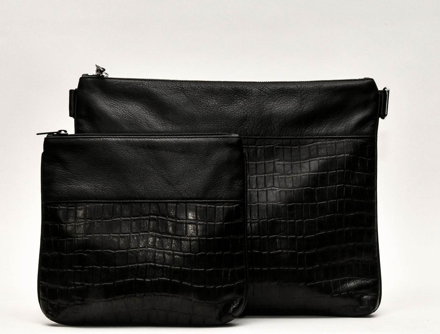 Premium Leather