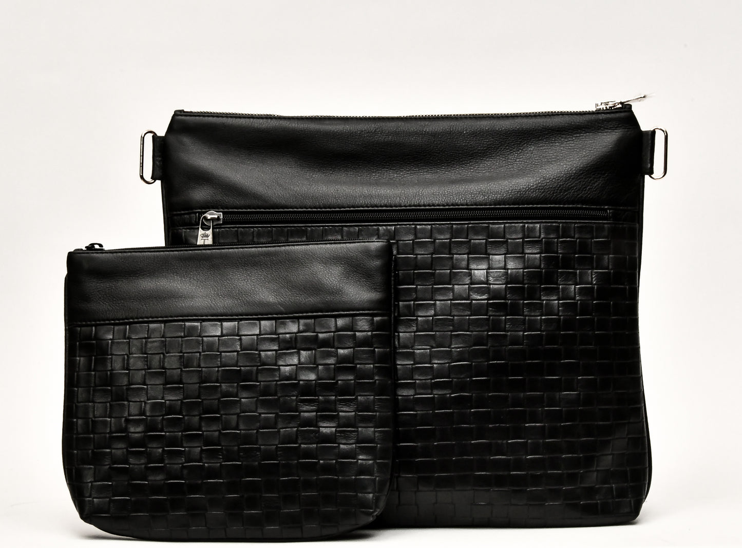 Premium Leather