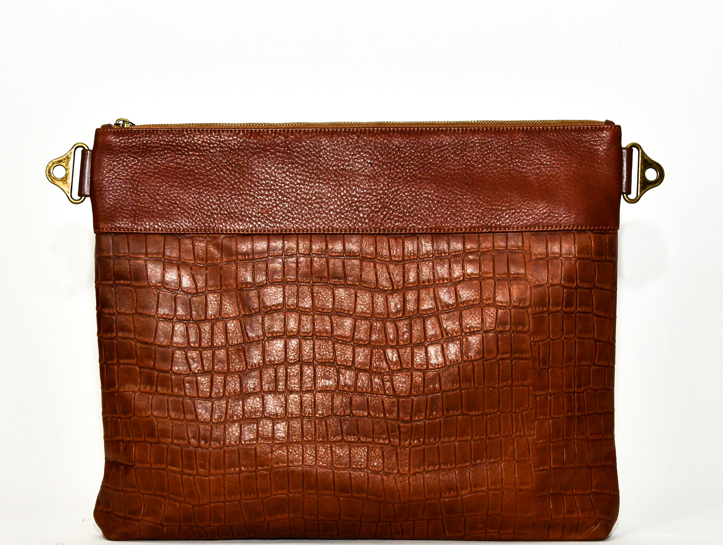 Premium Leather