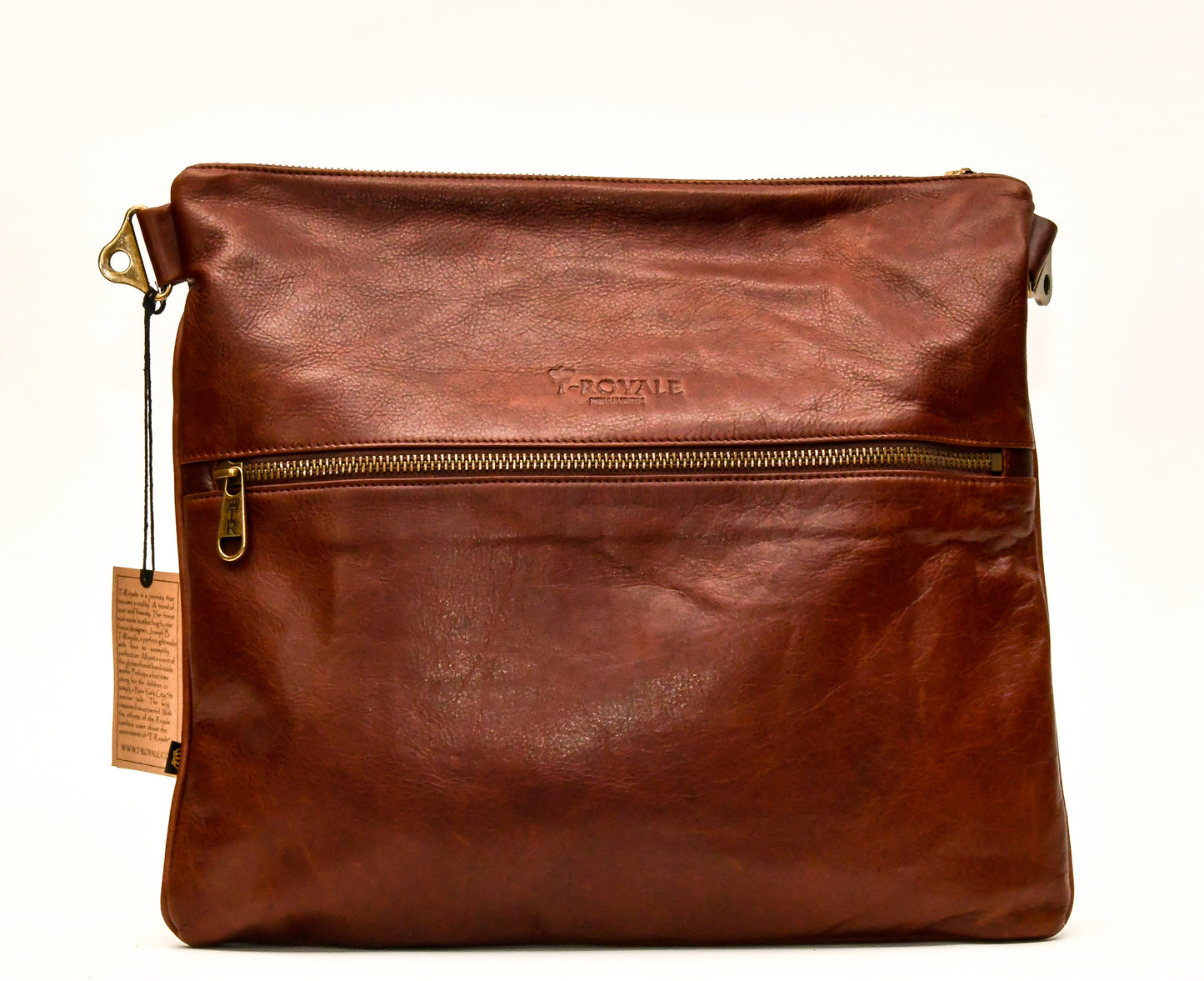 Premium Leather