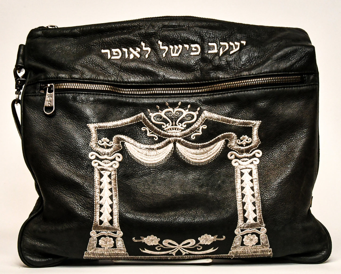 Premium Leather