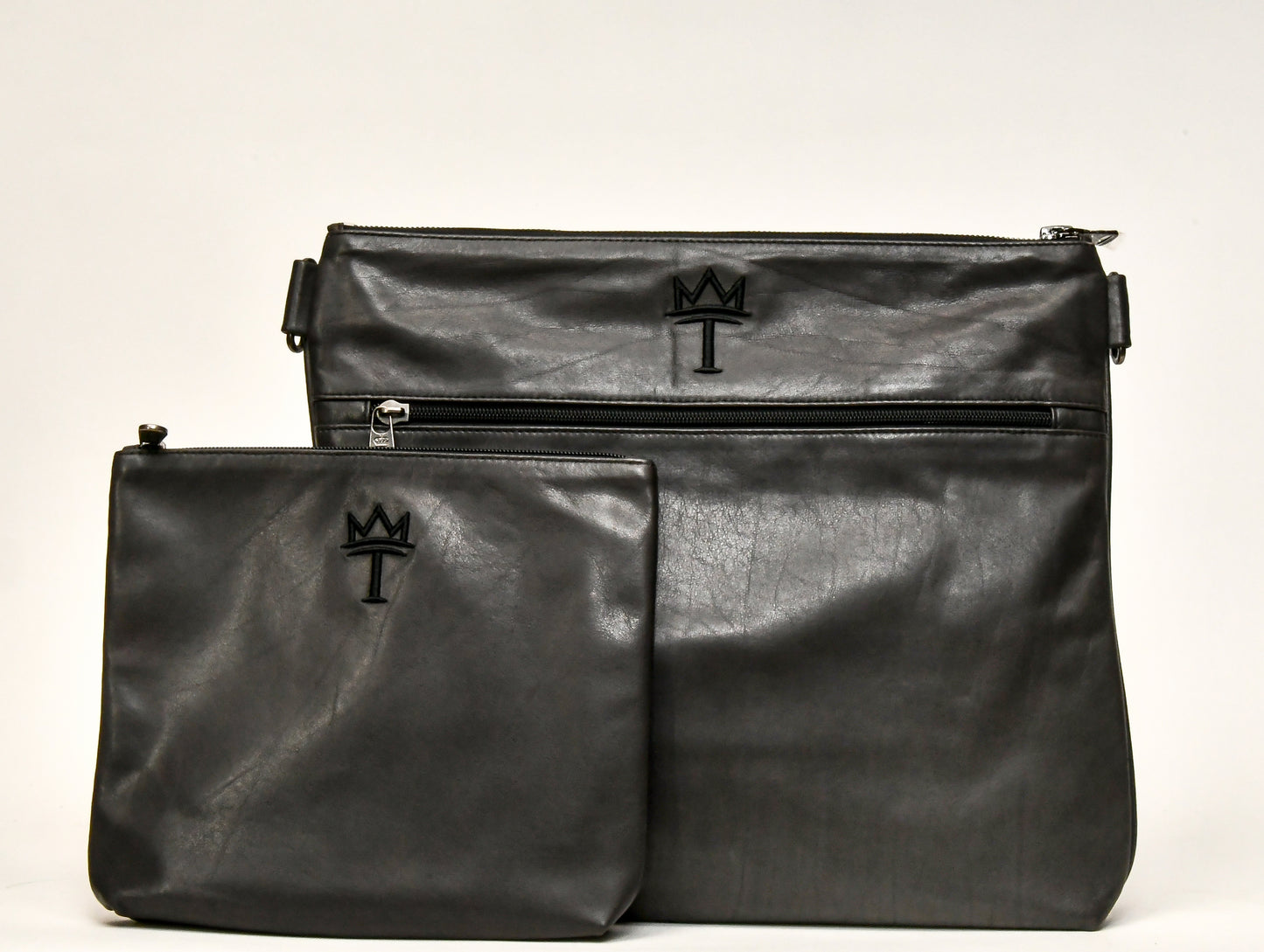 Premium Leather