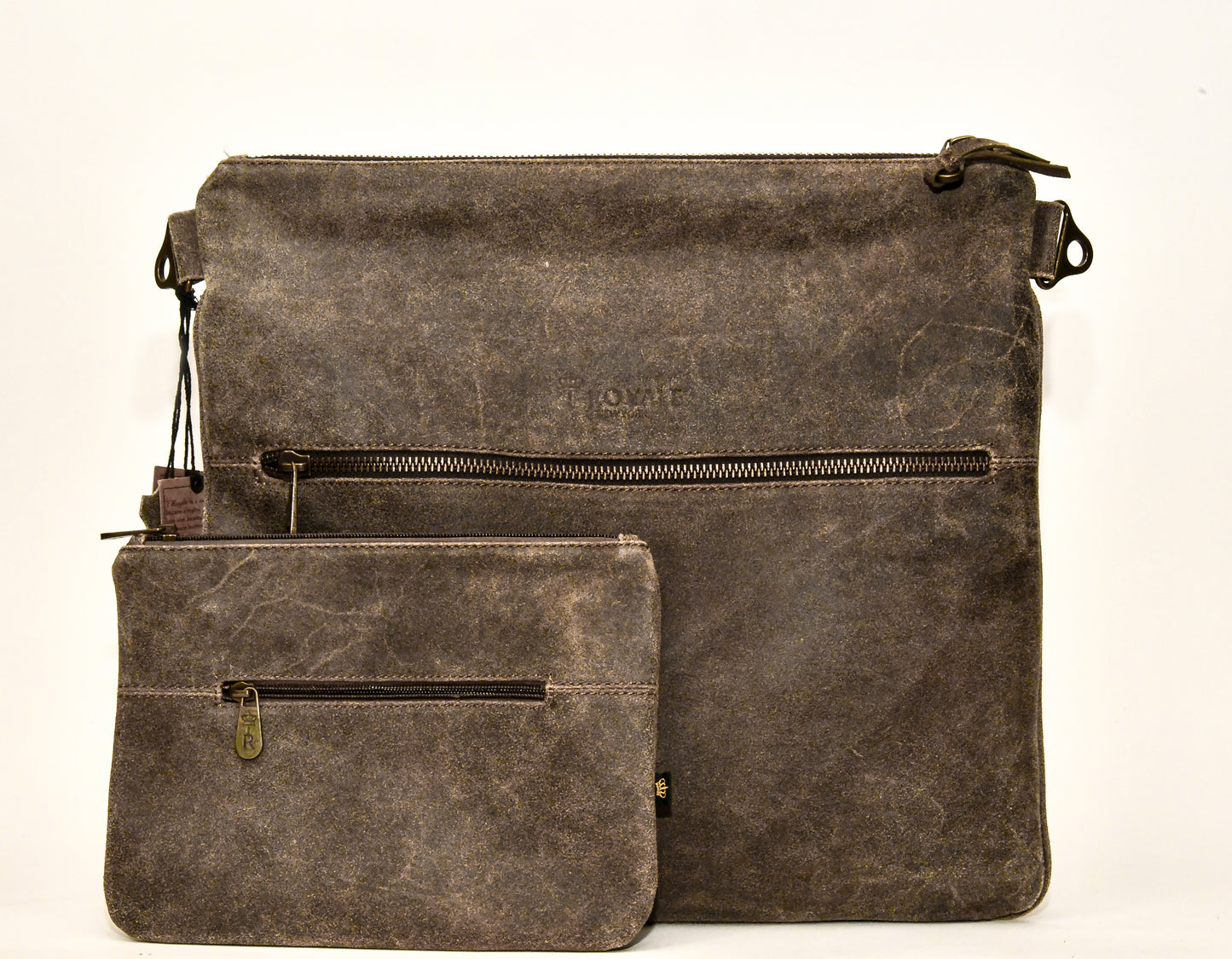 Premium Leather