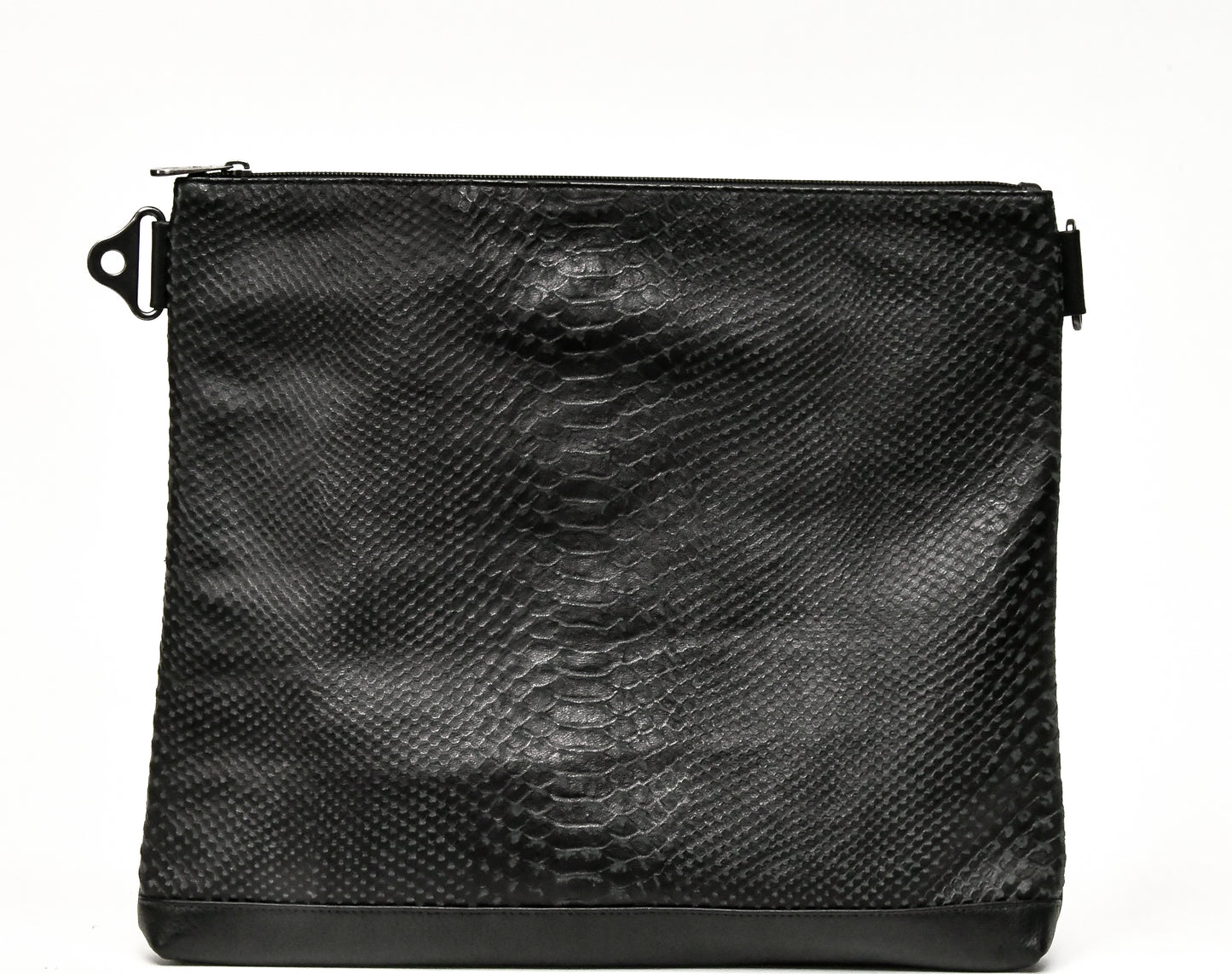 Premium Leather
