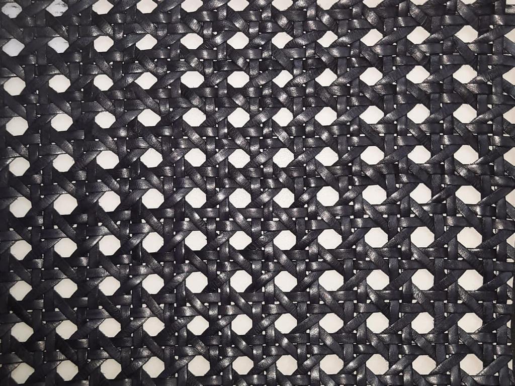 Styles & Fabrics.