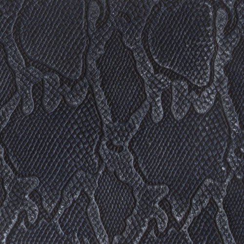Styles & Fabrics.