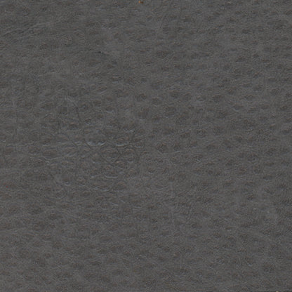 Choose Leathers